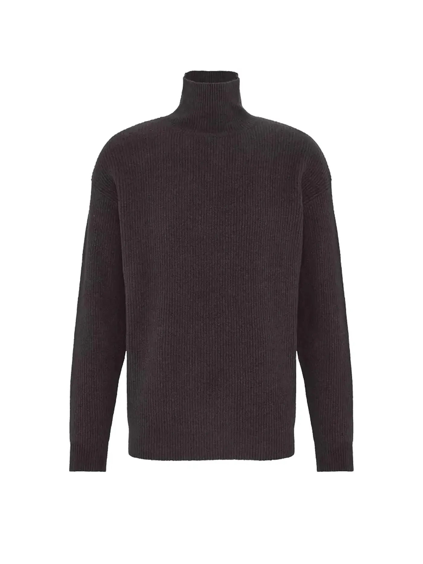 DRYKORN | Pullover MASON | 
